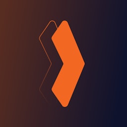 VP Player logo
